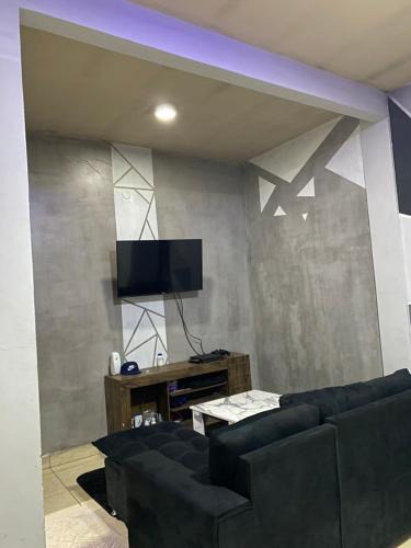 Encarnacion Apartment | Casa Ivan Solinger