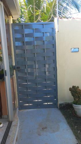 Chapada dos Guimaraes House | Casa JB