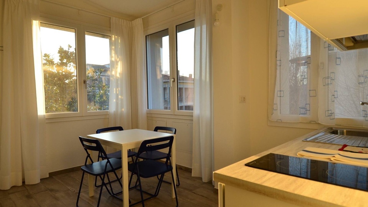 Vignola Apartment | Casa Jireh B&B - Heaven