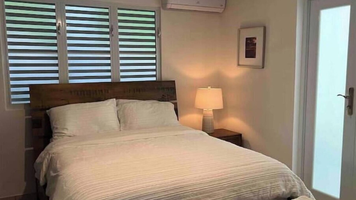 Ensenada House | Casa Kelly, Private, New pool, beach 5 minutes