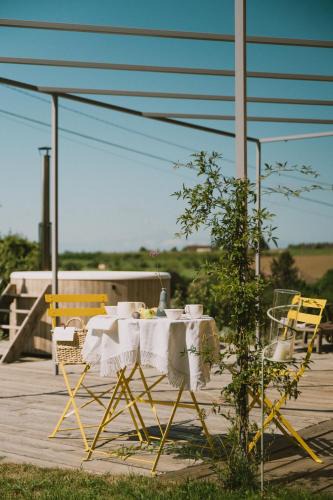 Pecetto Torinese Bed & Breakfast | Casa Kiko Pecetto