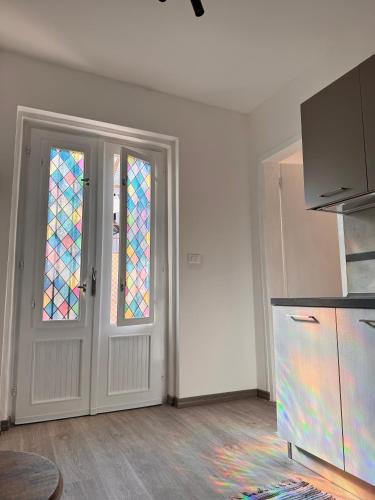 Staranzano Apartment | Casa Kokoro
