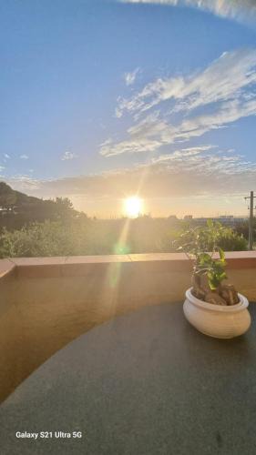 Puntone di Scarlino Bed & Breakfast | Casa Kundra Portiglioni