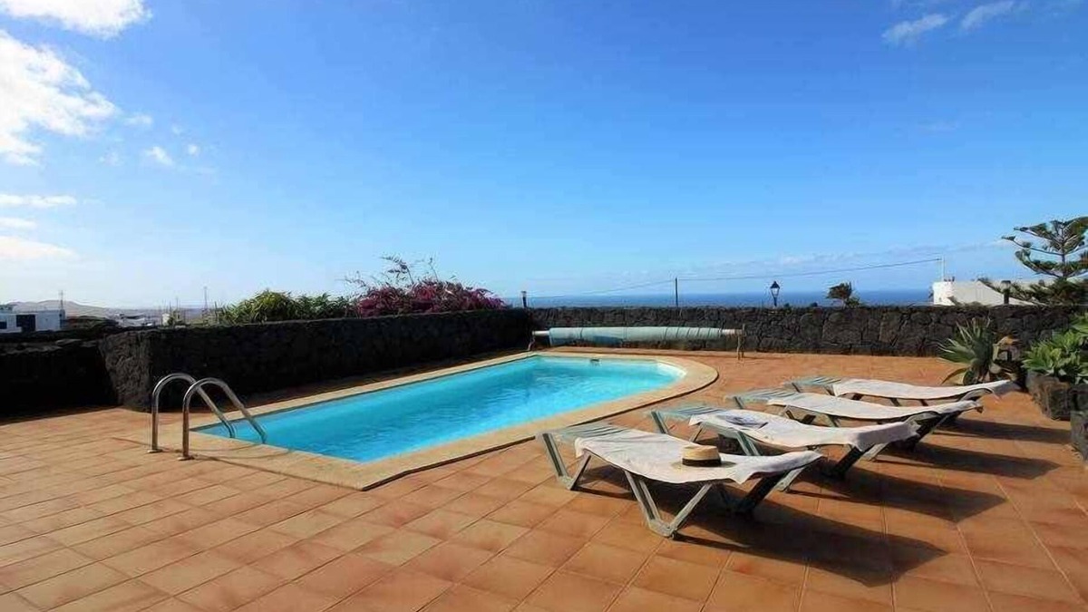 Las Brenas House | Casa La Cancela .