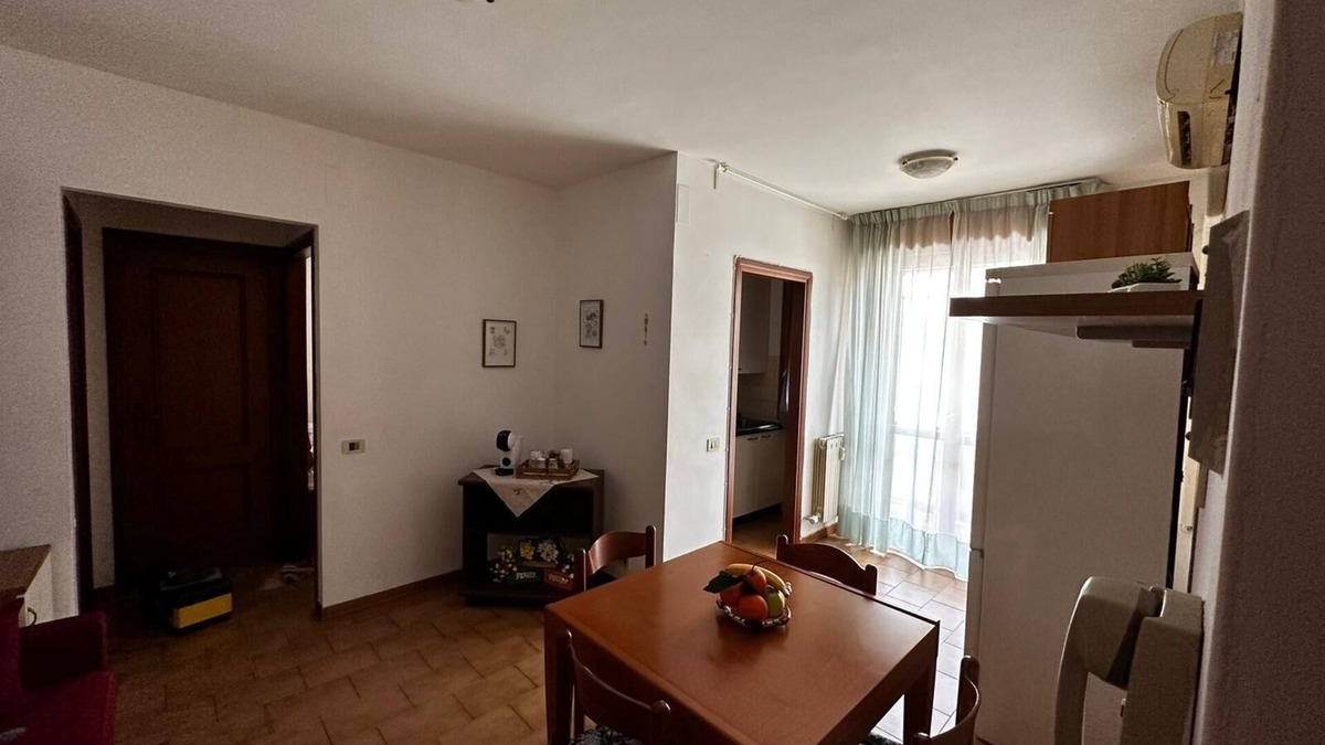 Pisa Apartment | Casa La Coccinella in Cisanello di Elisa e Fabio