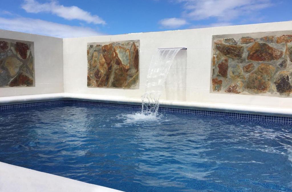 Telde House | Casa La Lomada