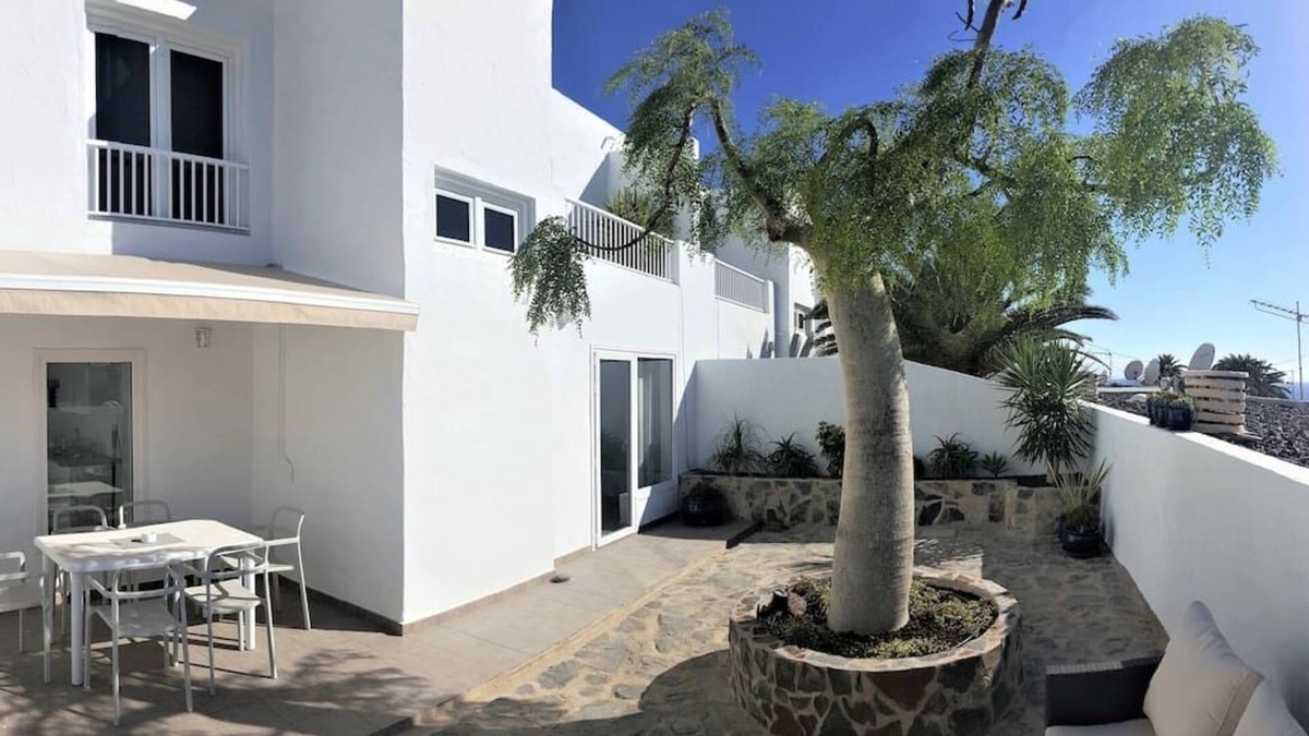 Balito House | Casa La Moringa - Holiday house close to the beach