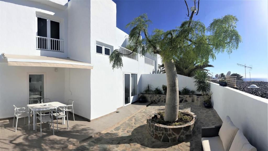 Balito House | Casa La Moringa - Holiday house close to the beach