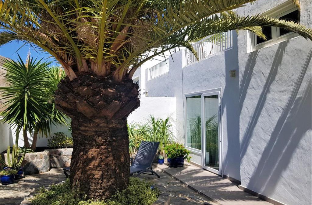 Balito House | Casa La Palmera - Holiday house close to the beach
