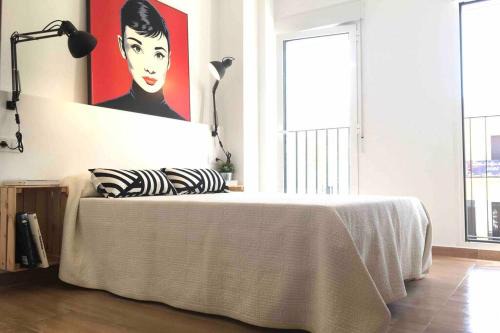 Fortaleny House | Casa La Placeta