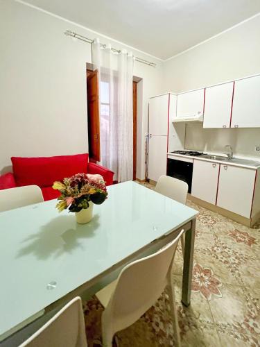 Torrenova Apartment | Casa La Saletta