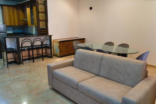 Torre Angela Apartment | Casa la torre al 14