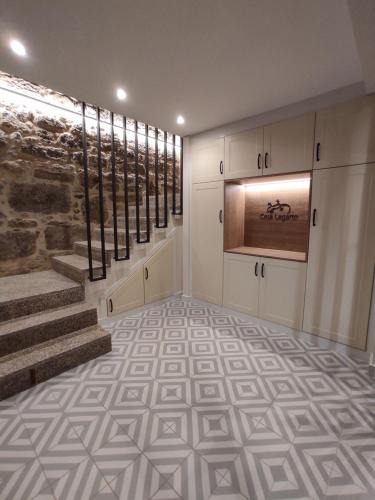Taboada House | Casa Lagarto, (Ribeira Sacra), Taboada