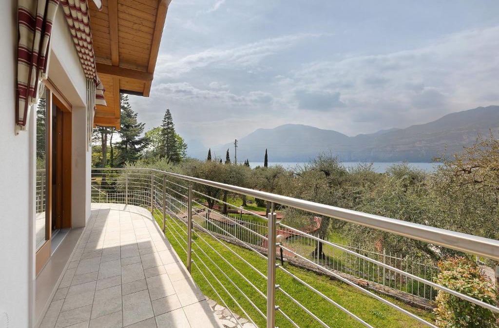 Magugnago Apartment | Casa-lago suite 51