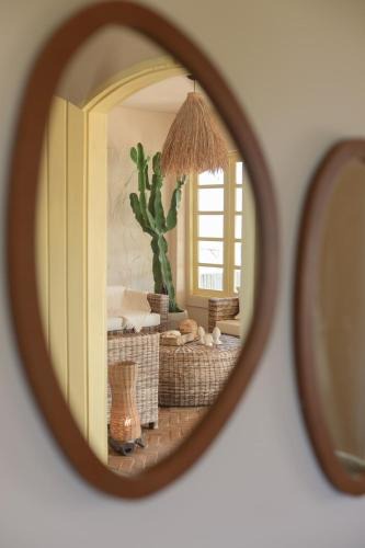Pontal de Serrambi House | Casa laguna