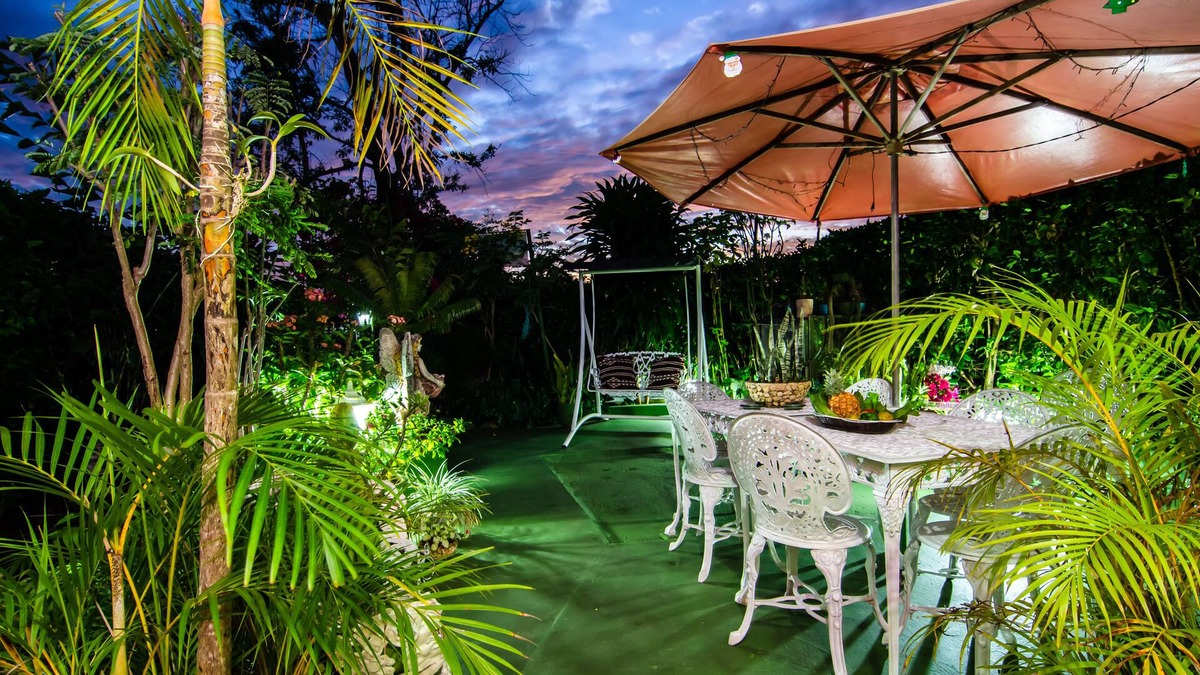 Vinales House | Casa Lala Breakfast and Wi-fi