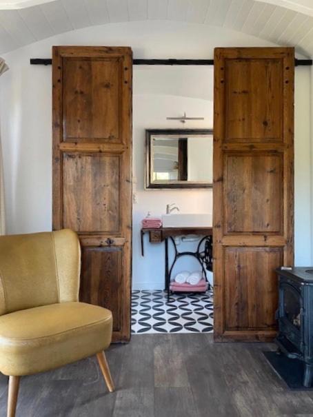 Bocairente Bed & Breakfast | Casa Las 2 Salchichas