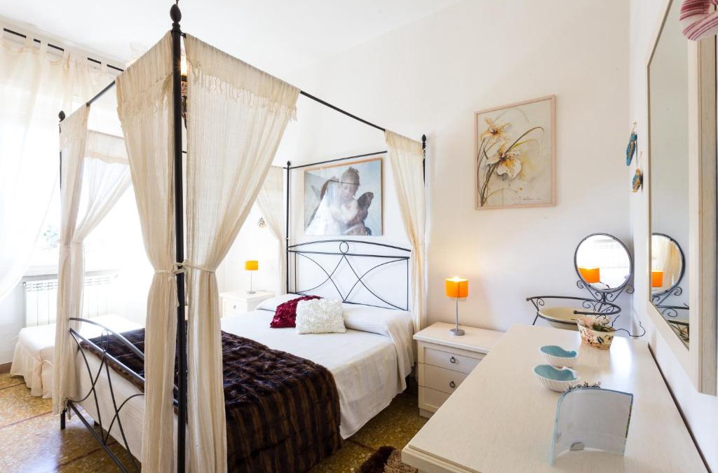Follonica Apartment | Casa Laura Follonica