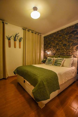 Se House | Casa Laurinda Funchal