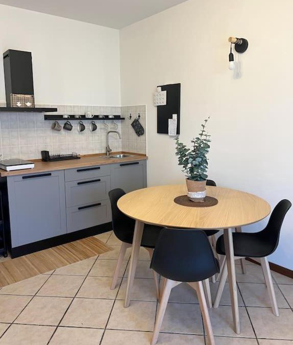 Lubiana Apartment | Casa Leo