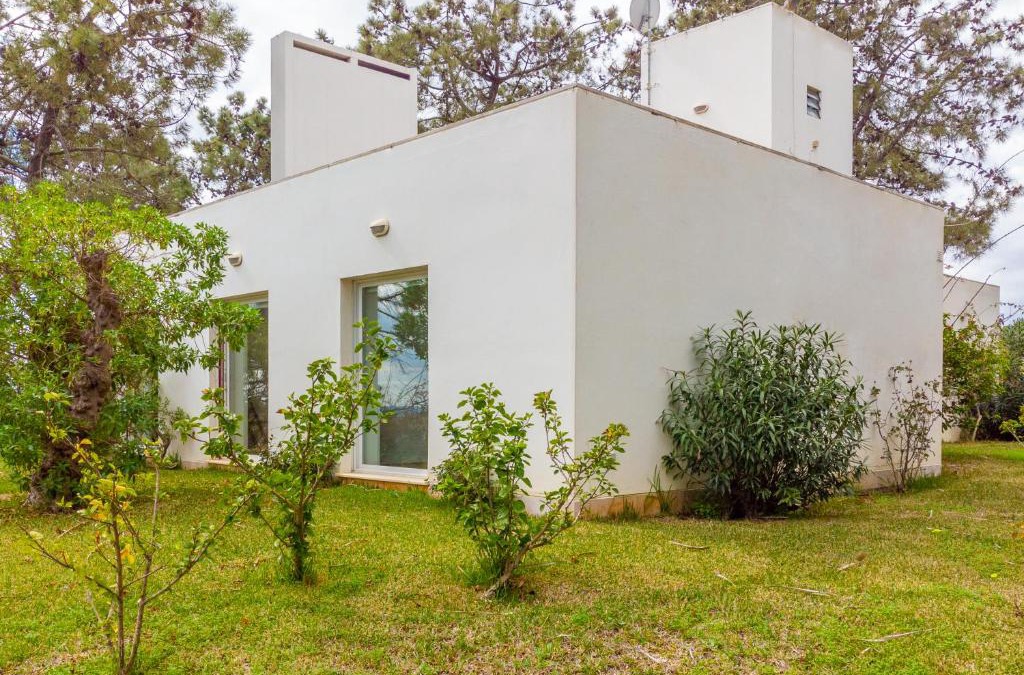 Tavira Villa | Casa Levante by HelloVacations