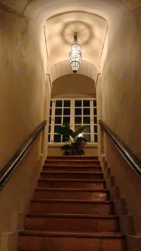 Bistagno Bed & Breakfast | Casa Levi