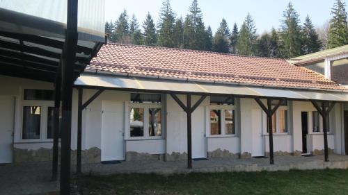 Brasov House | CASA LIDIA BRASOV