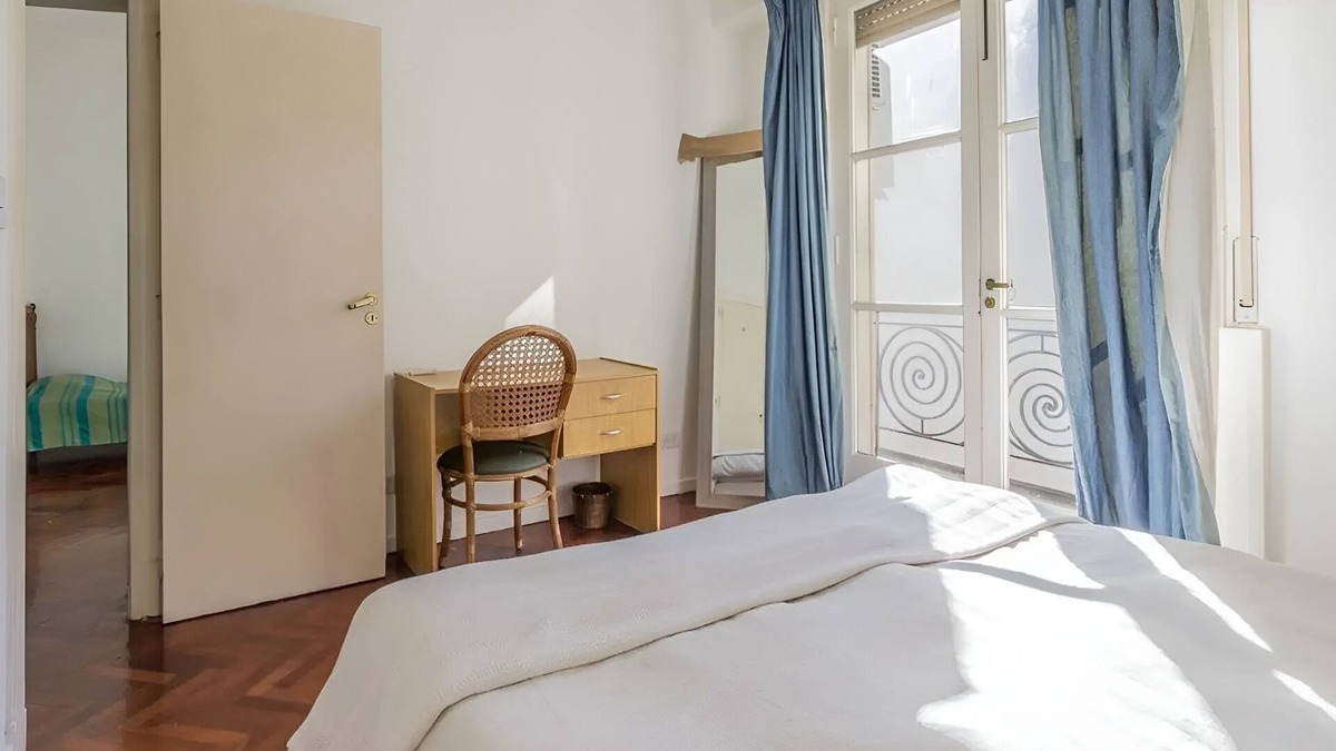Chacras de Coria House | Casa Linda