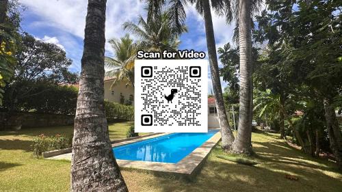 Cabarete Villa | Casa Linda Villa 45 - Sosua