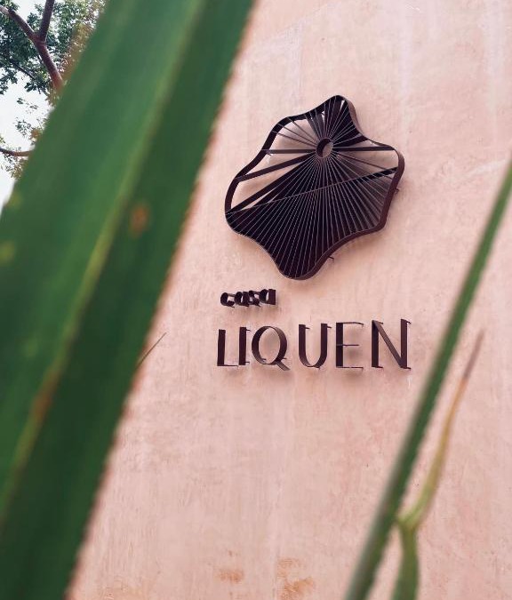 Chacala Hotel | Casa Liquen