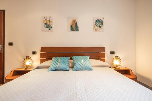 Rimini Apartment | Casa Lisi- 10 min da mare, Palacongressi, Centro e Rimini Fiera