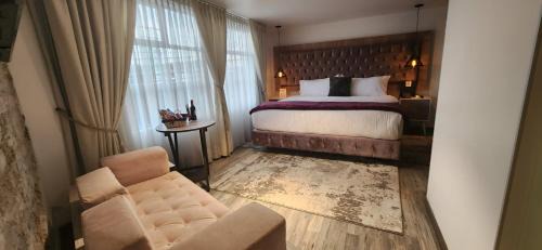 Chia Hotel | Casa Lua Hotel Spa
