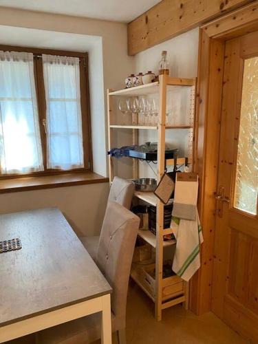 Lavarone House | Casa Luciana nel cuore dell'Alpe(022102-AT-849663)