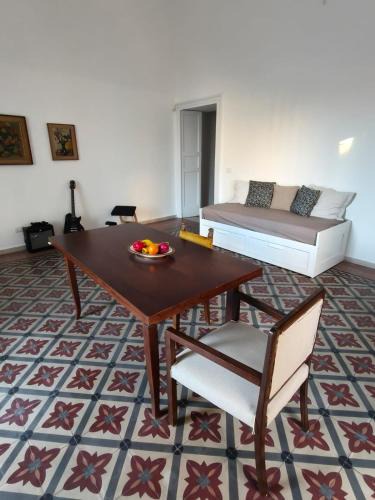 Catania City Centre House | Casa Ludovica