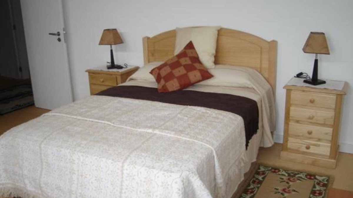 Braganca Bed & Breakfast | CASA LUIS GONZAGA - DESEMBARGADOR by VACATIONY