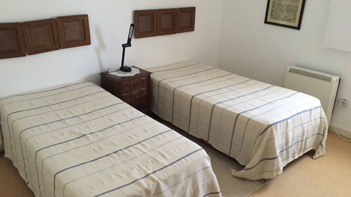 Braganca Bed & Breakfast | CASA LUIS GONZAGA - GRUPO CORAL by VACATIONY