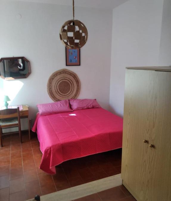 Sorso House | CASA LUISA