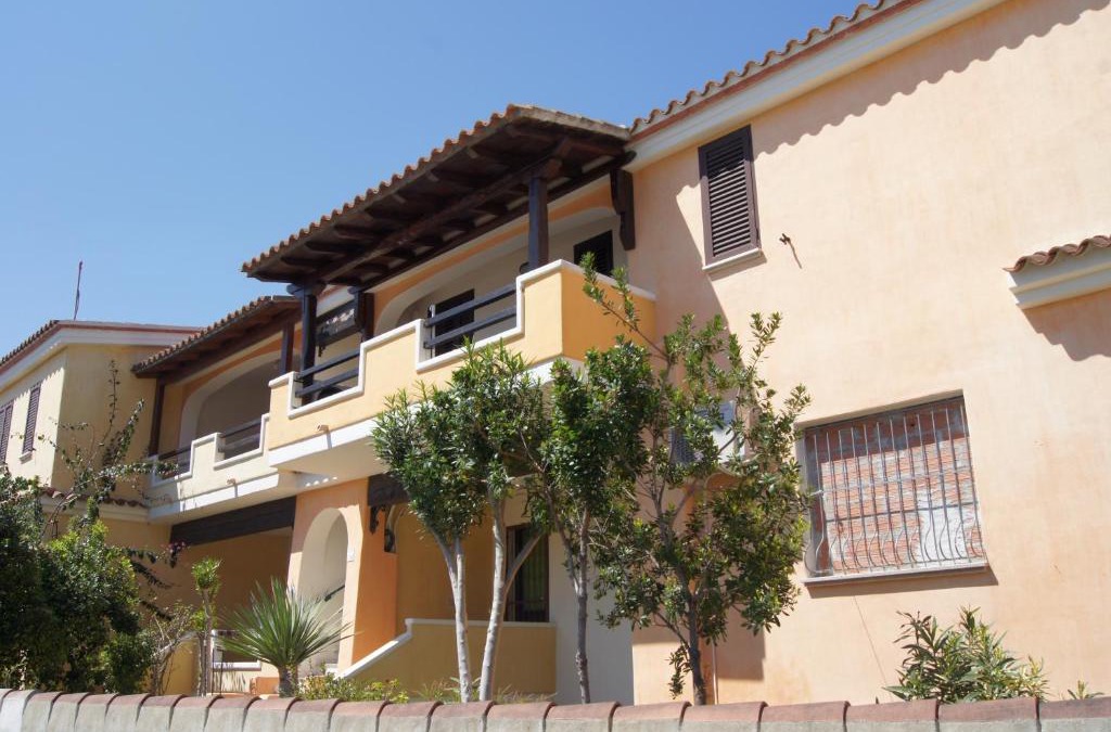 Sos Alinos Apartment | Casa Luminosa