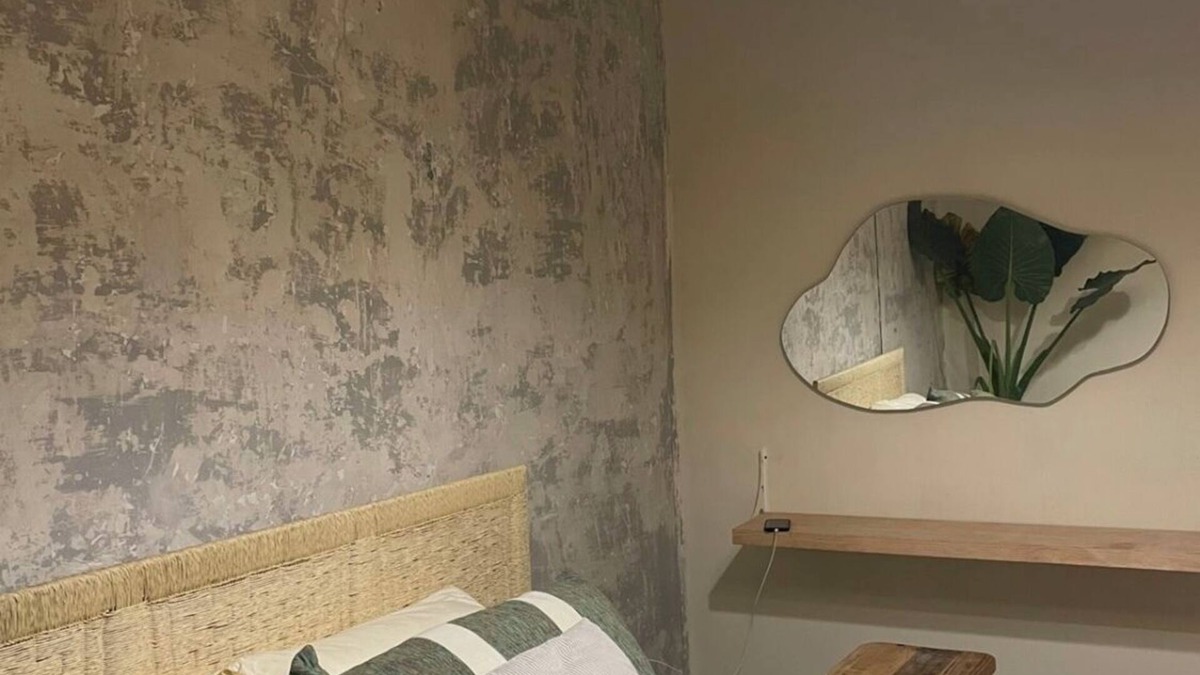 Centro Apartment | Casa Luna con Terraza Petfriendly