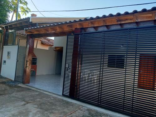 Bonito House | Casa Luna da Boa vista