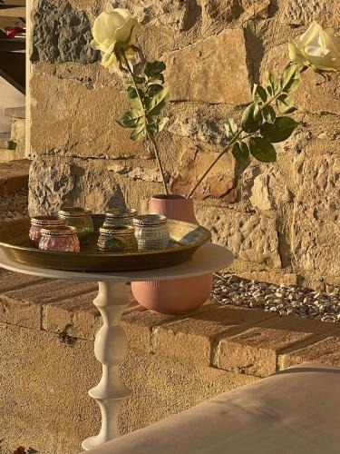 Umbertide House | Casa Luna GUEST HOUSE