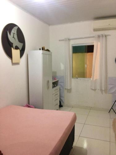 Vera Cruz Villa | Casa Luxuosa Ponta de Aratuba