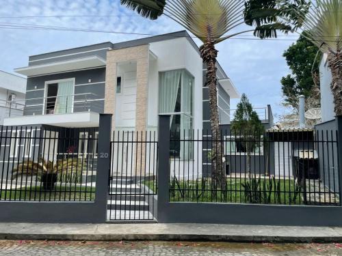 Porto Seguro House | Casa Luz da Vila- Outeiro da Glória- 4 quartos