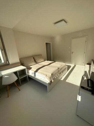 Niederalm House | Casa Móre BEIGE