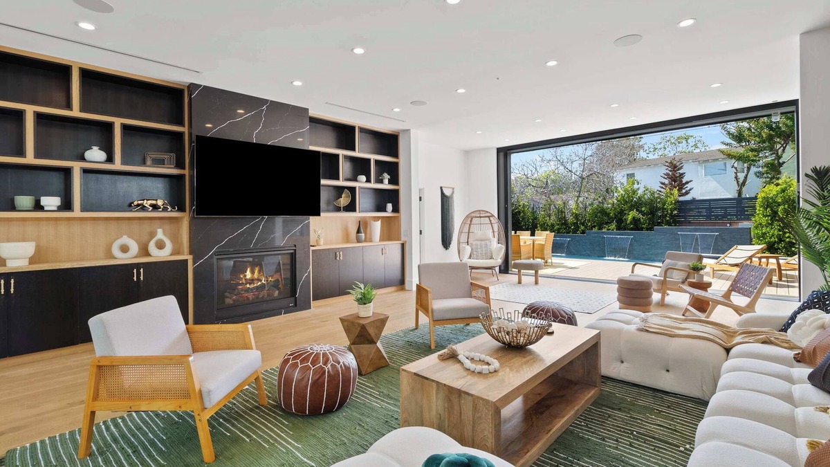Venice House | Casa Magali by Oraklus