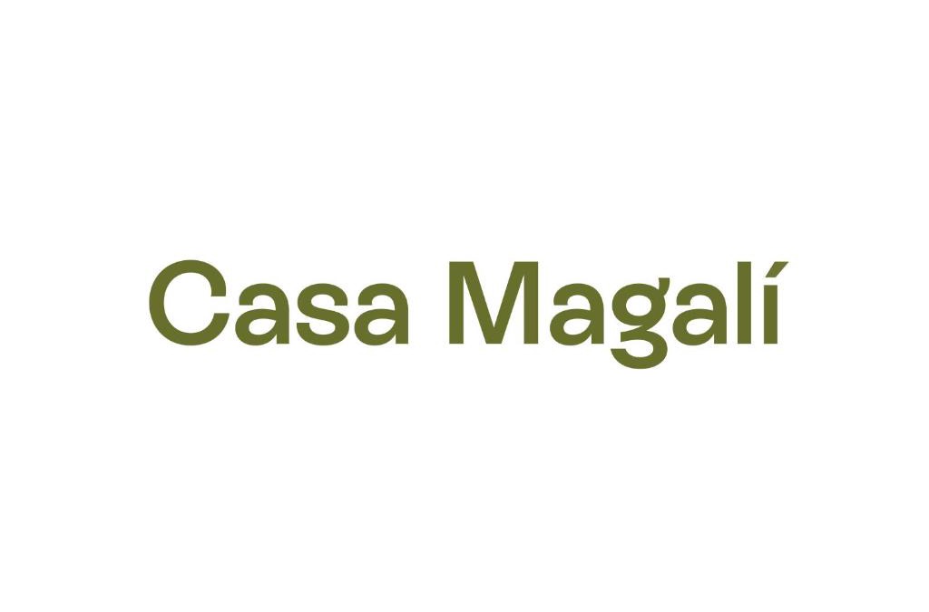 Formentera House | CASA MAGALI