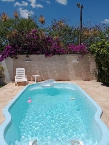 Unamar House | Casa magnífica em Cabo Frio dentro de condomínio