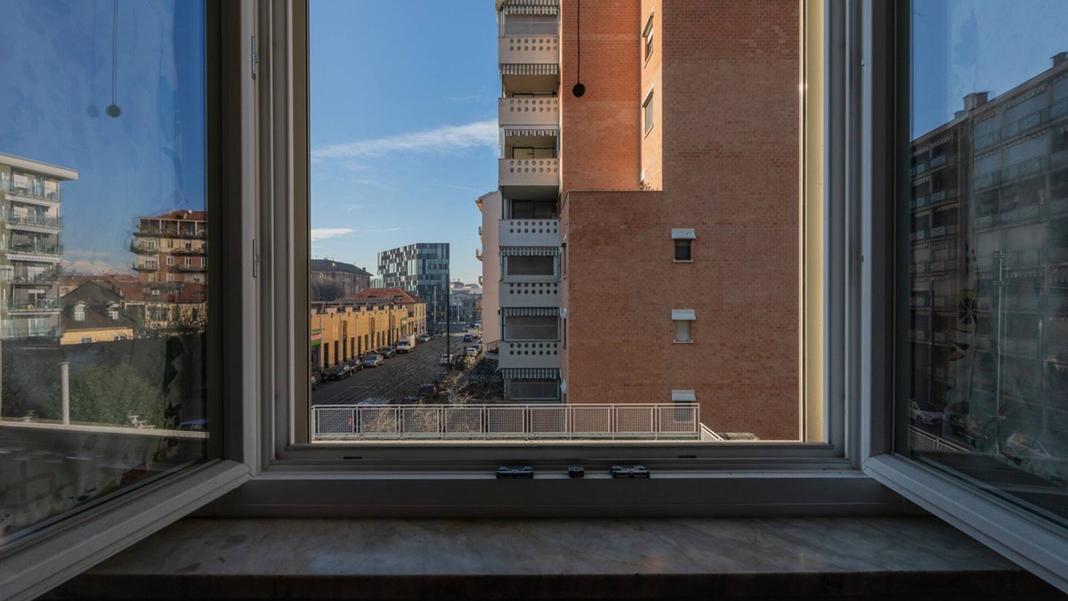 Aurora Apartment | Casa Maha by Wonderful Italy