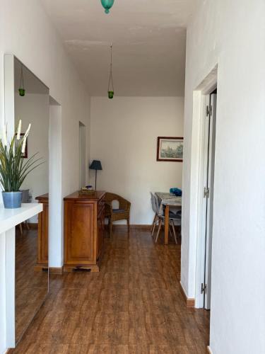 La Restinga House | Casa Manolo