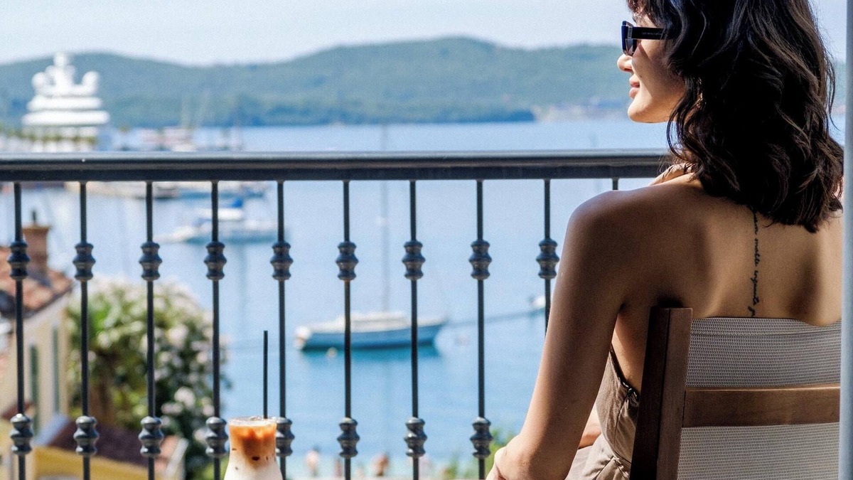 Tomicici Hotel | Casa Manor Boutique Hotel